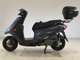 Фото Yamaha AXIS 125 Z с японского аукциона