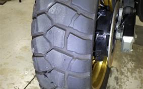 SUZUKI DL650 ( V-Strom 650 ) XTA 2019 C733A