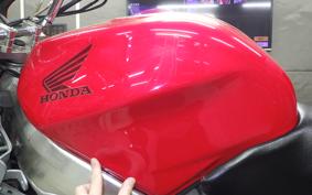 HONDA VFR800 1999 RC46