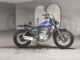 Фото Suzuki GLASS TRACKER BIG BOY с японского аукциона