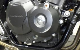 HONDA CB400 SUPER BOLDOR 2015 NC42