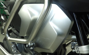 BMW R1250GS ADVENTURE 2024