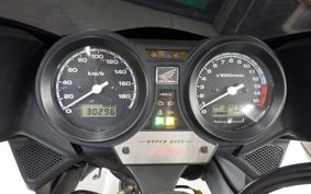 HONDA CB400 SUPER BOLDOR VTEC A 2013 NC42