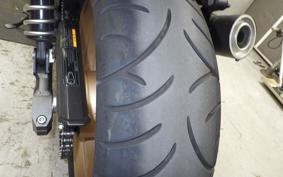 KAWASAKI ZRX1200 D 2017 ZRT20D