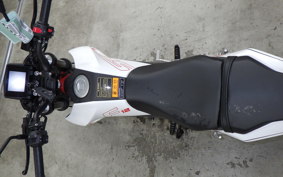 OTHER +QJSRF12