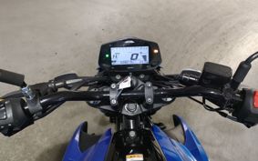SUZUKI JIKUSA-150 ED131
