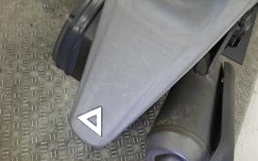 SUZUKI ADDRESS V125 G CF4EA