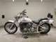 Фото Yamaha DRAGSTAR 400 2003 с японского аукциона