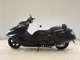 Фото Yamaha MAXAM 250 с японского аукциона