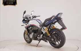 HONDA CB1300SB SUPER BOLDOR SP 2021 SC54