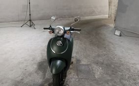 HONDA GIORNO AF77