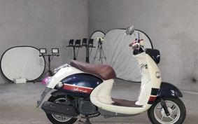 YAMAHA VINO SA37J
