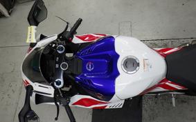 HONDA CBR1000RR RSP SC82