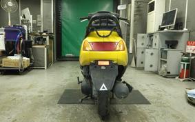 HONDA SPACY 100 2002 JF13