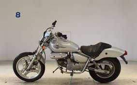 HONDA MAGNA 50 AC13