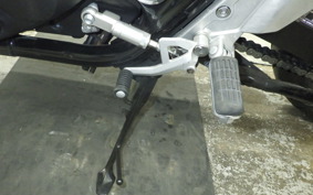 HONDA CB1300SB SUPER BOLDOR SP 2023 SC54