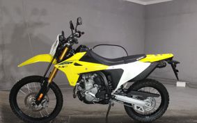 SUZUKI DR-Z4S 2025 ER1AH