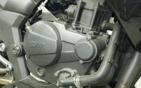 SYM T2 250