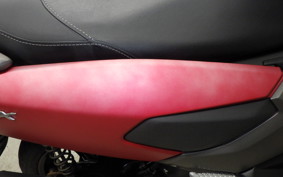 YAMAHA N-MAX 155 A SG50J