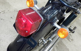 HONDA LITTLE CUB E AA01