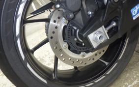 HONDA CB1300SB SUPER BOLDOR SP 2021 SC54