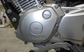 YAMAHA YBR125