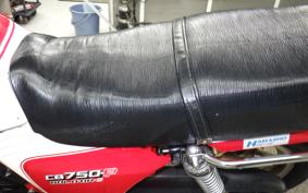 HONDA CB750FB BOLDOR 1981 RC04