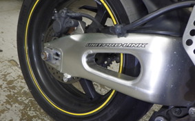 HONDA CBR1000RR 2026 SC57