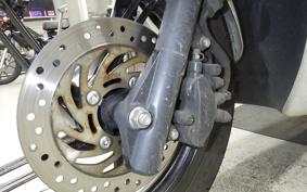 HONDA PCX 150 KF18