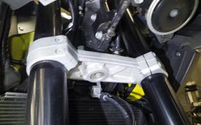 SUZUKI DL1000 ( V-Strom 1000 ) XTA 2020 VU51A