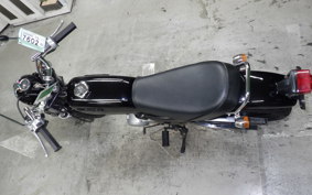HONDA APE 50 AC16