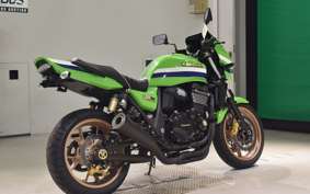 KAWASAKI ZRX1200 D 2017 ZRT20D