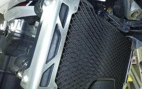 HONDA CB1300SB SUPER BOLDOR A 2010 SC54