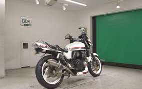 KAWASAKI ZRX400 1995 ZR400E