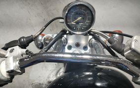 HONDA STEED 400 1993 NC26