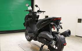 YAMAHA X FORCE 2015 SG79J