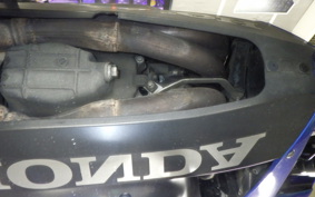 HONDA CBR1000RR 2026 SC57