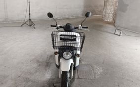 HONDA BENLY 50 AA03