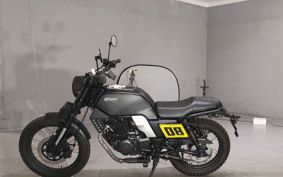 OTHER BURIKUSU TON FERUSU BELL KU250 ..