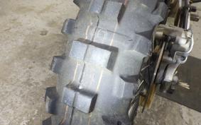 HONDA CR250R ME03