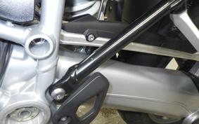 BMW R1250GS 2018