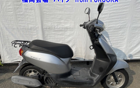 HONDA TACT-4
