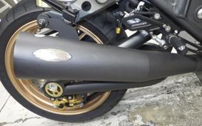 KAWASAKI ZRX1200 D 2017 ZRT20D
