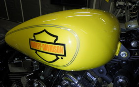 HARLEY XL1200CI 2017