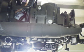 HONDA CL250-2Eクラッチ MC57