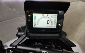 HONDA X-ADV 750 2025 RH21