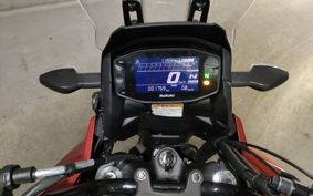SUZUKI V STROM 250SX EL11L