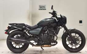 KAWASAKI ELIMINATOR400-3SE 2024 EL400A
