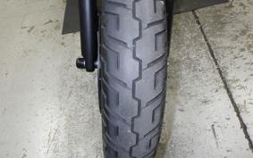 KAWASAKI ELIMINATOR400-3SE 2024 EL400A