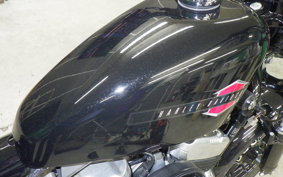 HARLEY XL1200X 2020